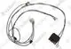 VAILLANT-Kabelbaum-Brenner-VKO-246-R1-Vaillant-Nr-0020025164 gallery number 1
